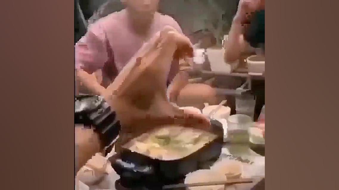 کلیپ خفن وضعیت واتساپ