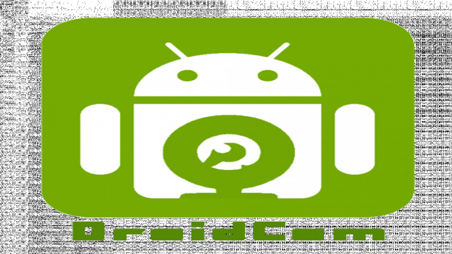 چگونه دوربین موبایل گوشی خود ر...