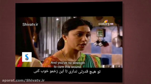 آنچه خواهید دید madhubala (یک...