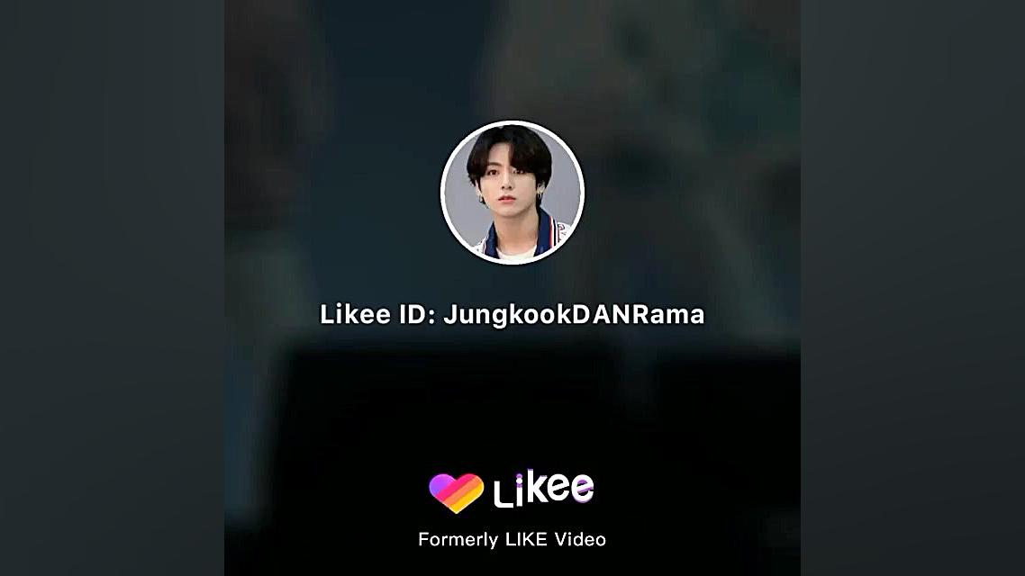 تصور کن جیمین پارت ♡1♡