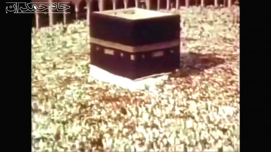 مصاحبه با کارگردان فیلم محمد ر...