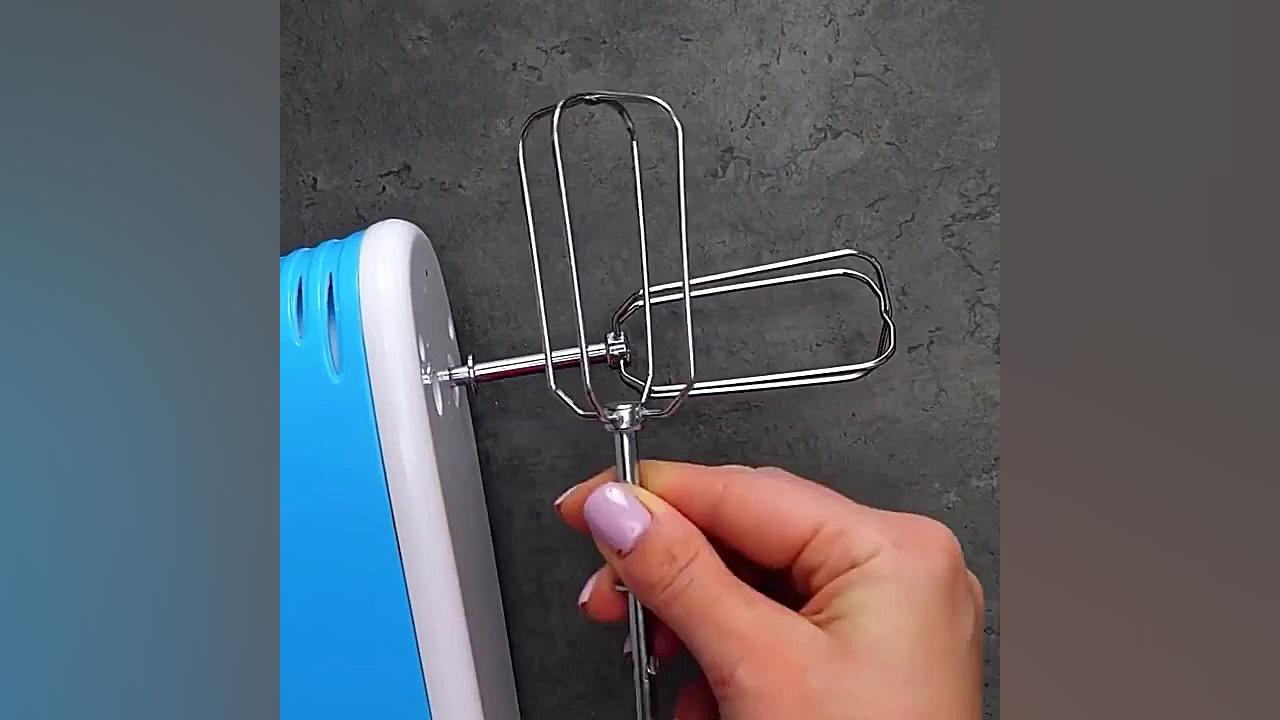 ایده های جالب با خمیر یوفکا |...