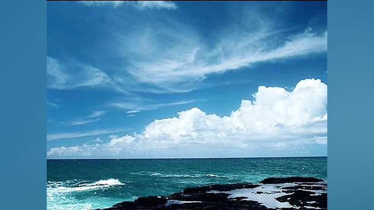 خدا جونم سلام (حتما ببین