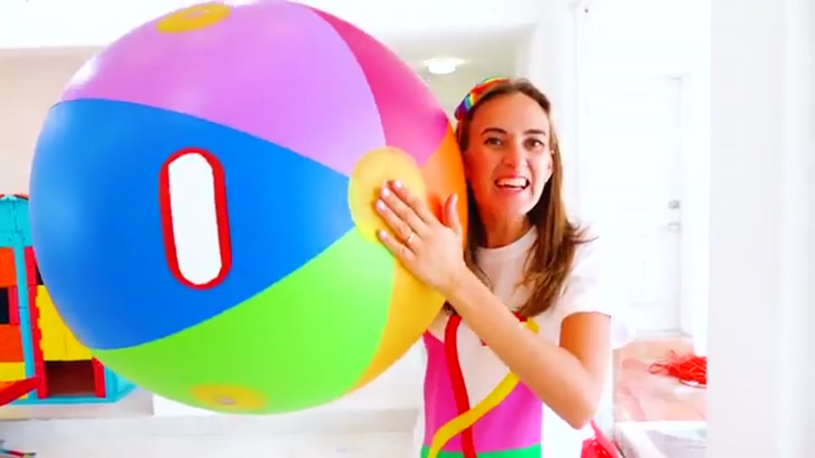 ماجرا های ولاد و نیکی  ولاد نی...