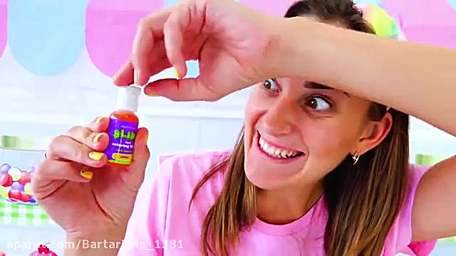 ماجرا های ولاد و نیکی  ولاد نی...