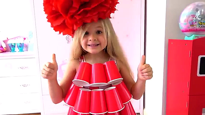 دیانا روما | دیانا شو | دیانا...