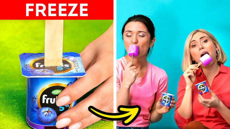 نکات مفیدی برای ساخت محصولات ط...