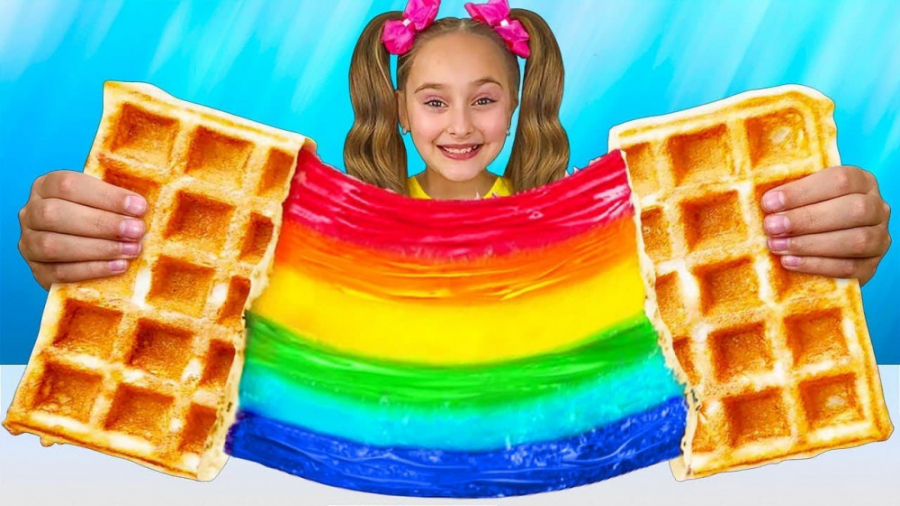 برنامه کودک  ساشا و چالش جالب...