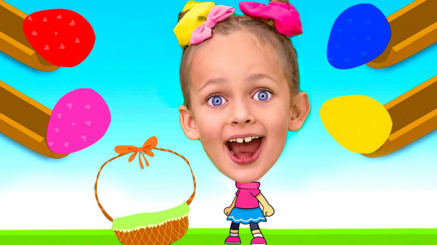 مایا و مری  کارتون بچه ها در م...