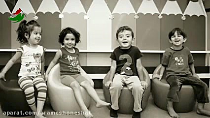 تحلیلی از پشت پرده ی ساسی و ال...