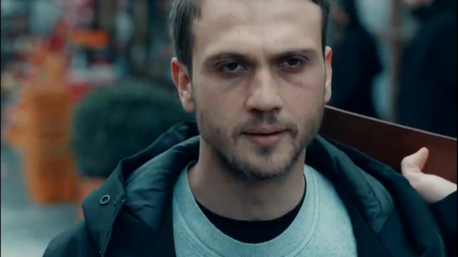 سریال گودال قسمت 359 با دوبله...