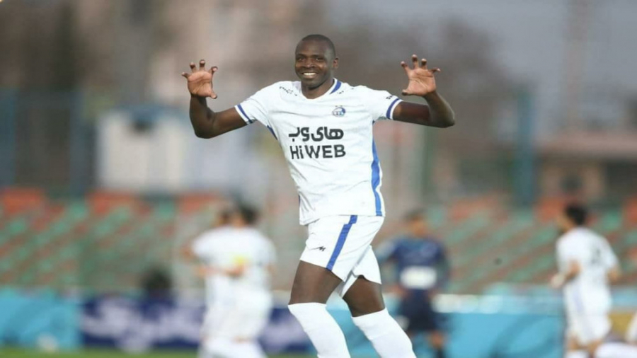 خلاصه بازی پیکان 1 2 استقلال