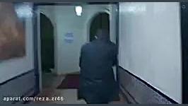 فیلم یوری بویکا