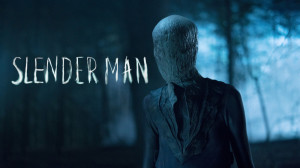 فیلم مرد لاغر Slender Man با ز...
