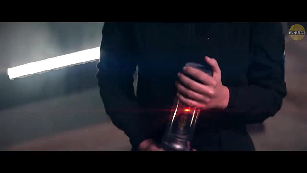 Cosmic Sin Film Online Ganzer...