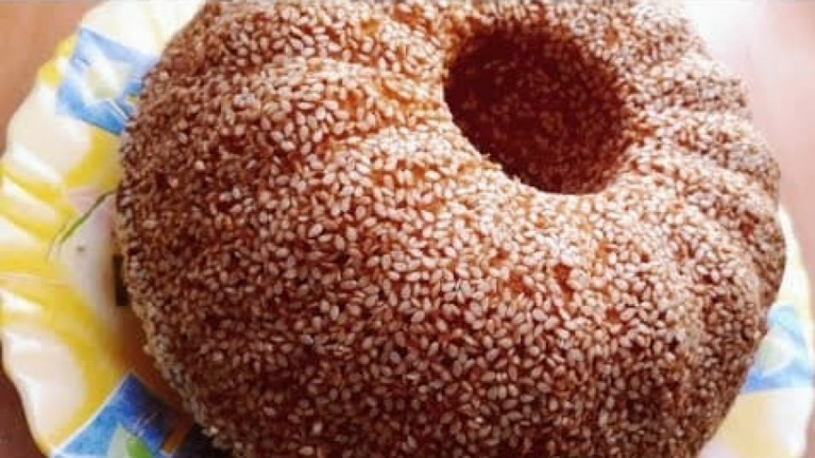 طرز تهیه کیک ساده و خوشمزه