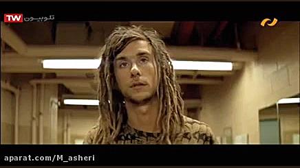 فیلم سینمایی اکشن خارجی۲۰۲۰ دو...