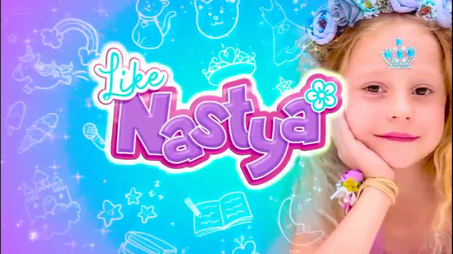 ناسیا استیسی.ناسیا بابایی.ناسی...