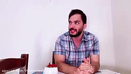 کلیپ های طنز محسن ایزی | قیمت...