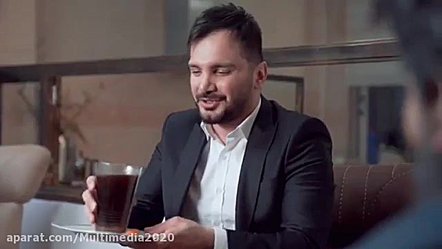 کلیپ های طنز محسن ایزی | خواست...