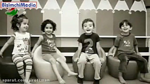 صفر تا صد درباره موزیک مبتذل و...