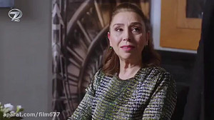 وقتی امیر ریحان و مجبور میکنه...