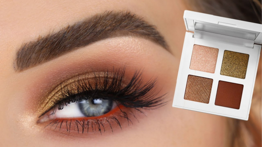 آموزش میکاپ:: میکاپ:: آموزش آر...