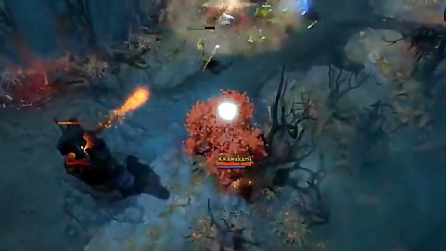 قسمت 138 سری وات د فاک