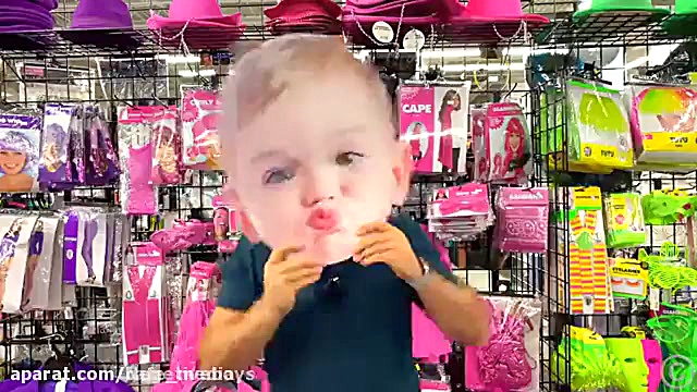 ناستیا و استیسی  ماجراهای ناست...