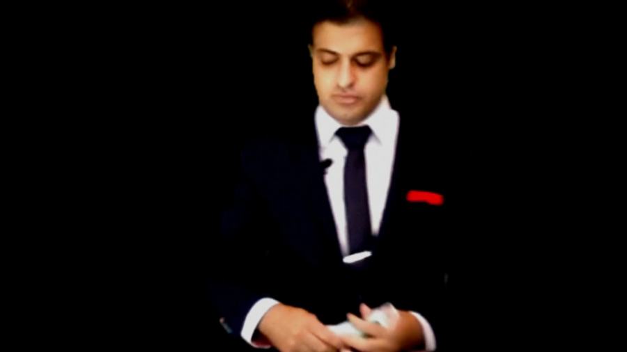 انگیزشی(حتماً ببینید)