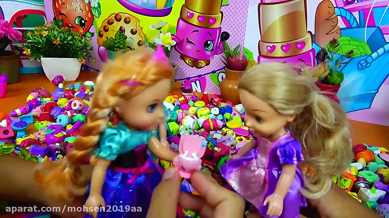 السا و آنا جدید عروس السا و ان...