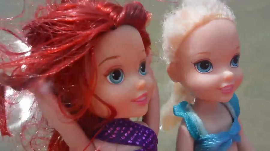 السا و انا خوشگله السا و انا چ...