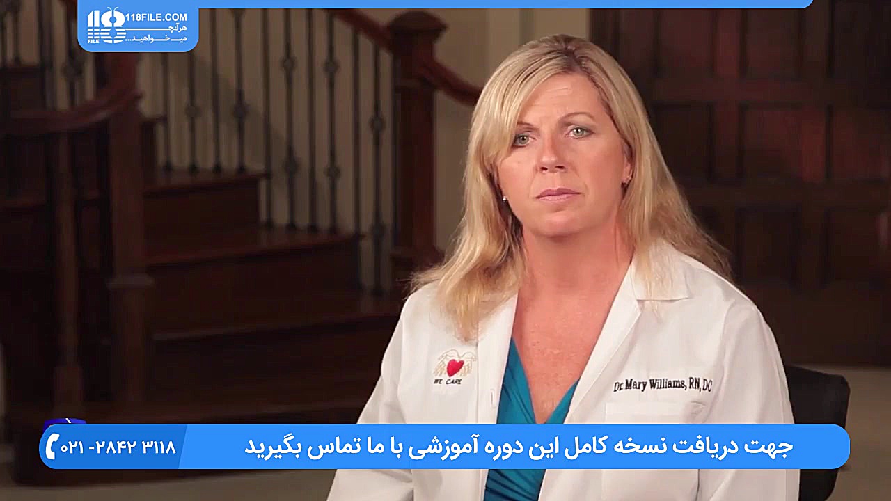 آموزش نجات غریق | غریق نجات (...