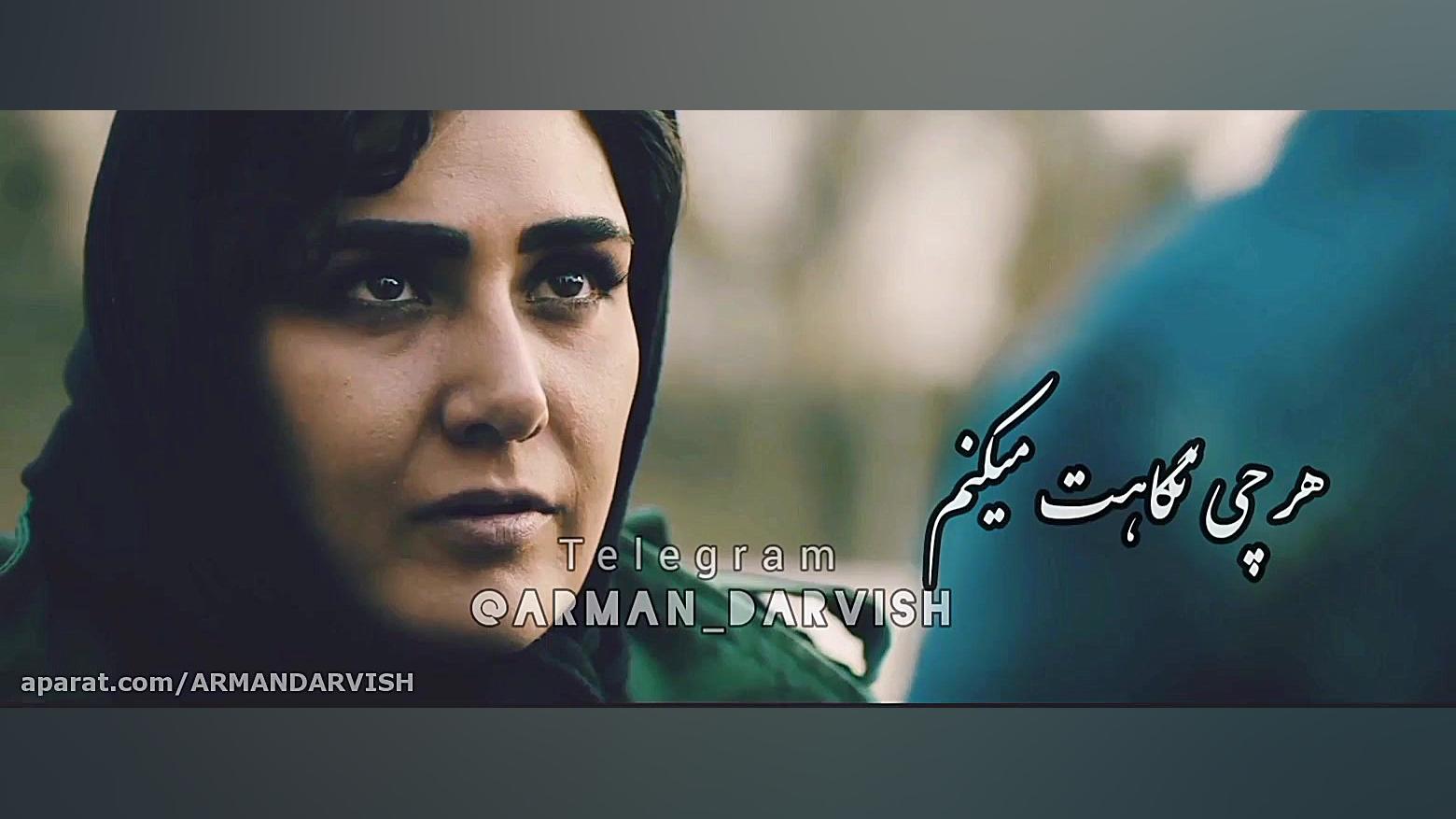 ملکه گدایان