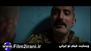 سریال خوب بد جلف قسمت 7 هفتم...