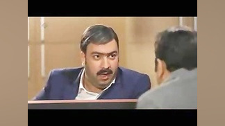 وام ازدواج و وام میلیاردی!!!!