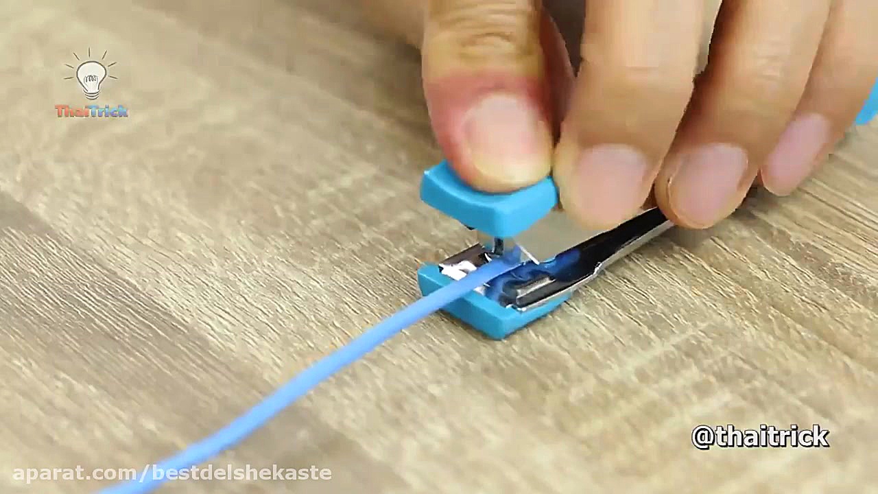 8 ترفند ساده و کاربردی  ترفنده...