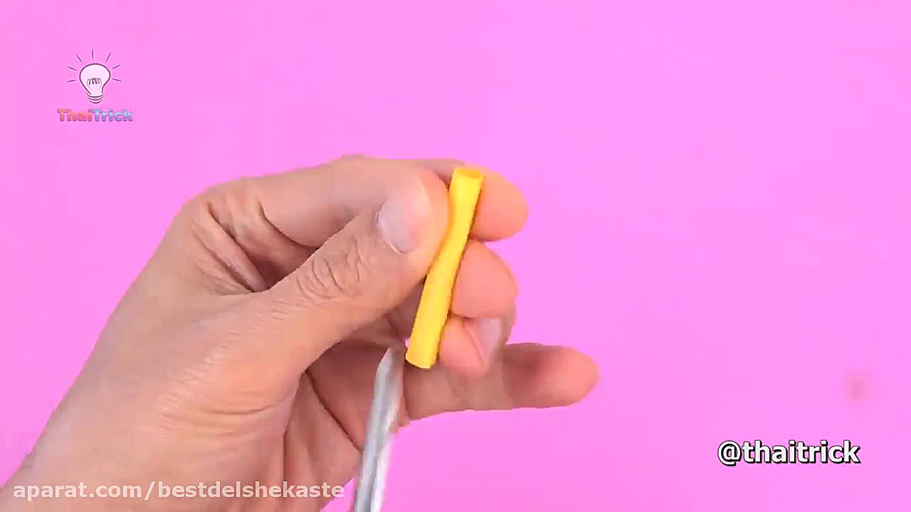 ترفند های مفید   ترفند های جال...