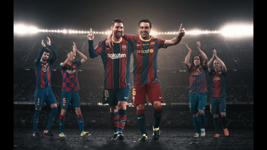 یک بازی تا شکست رکورد تاریخی ژ...