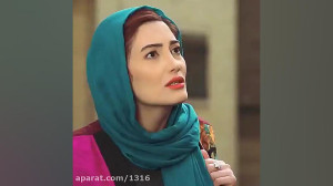 کلیپ فوق غمگین خیانت پسرتنها ا...