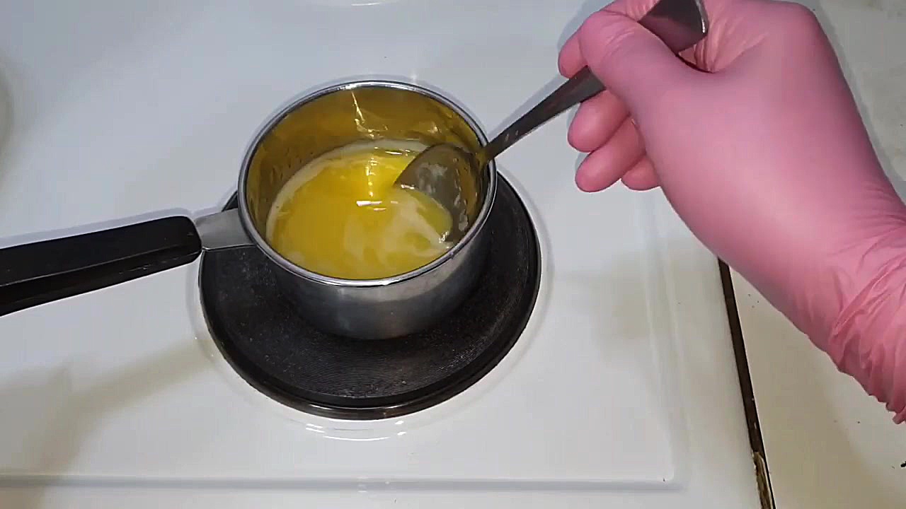 تهیه شیرینی بهشتی خانگی به سبک...