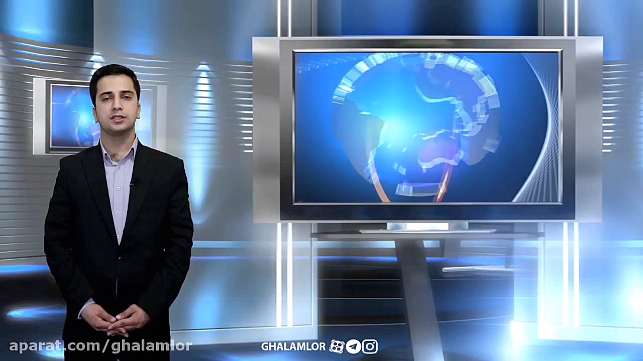 ماجرای یک پل که ثبت جهانی قلعه...