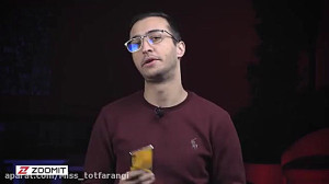 رونمایی گوشی الجی ولوت  گوشی ا...
