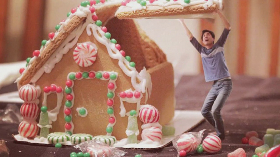 ترفند های جدید و خیره کننده زا...