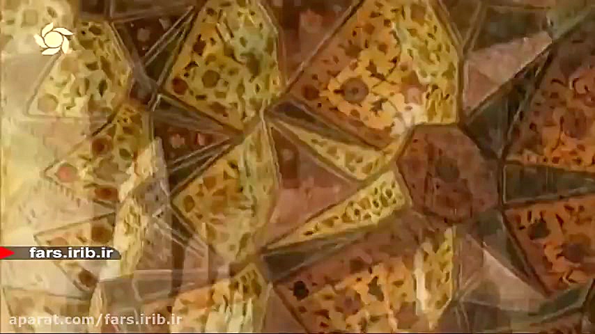 ترانه زیبای &quot; خاک وطن &qu...