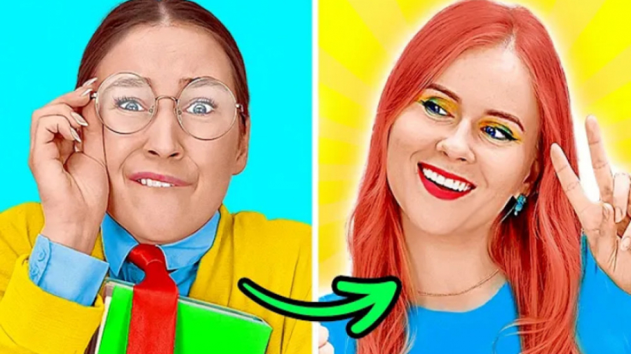 فان و سرگرمی  انواع مختلف دانش...