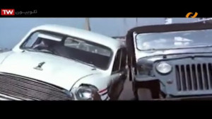 فیلم سینمایی اکشن هندی قانون د...