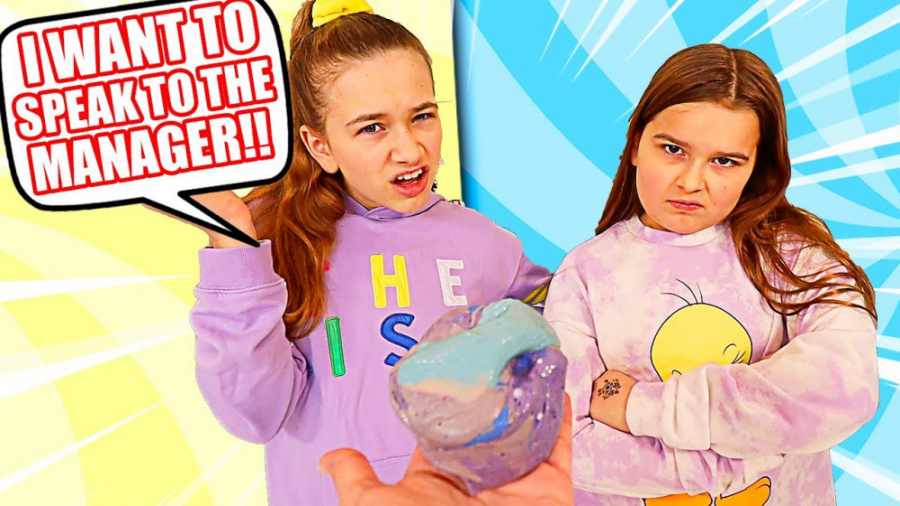 مدی و سیلا &raquo;&raquo;&raqu...