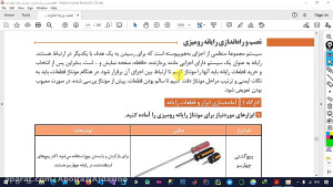 نصب 183 195