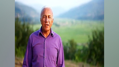 برنامه  5 شبکه 5 کمپ ورود به ا...